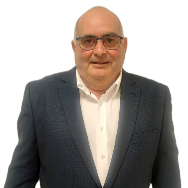 Juan Jose Sancho Solanas