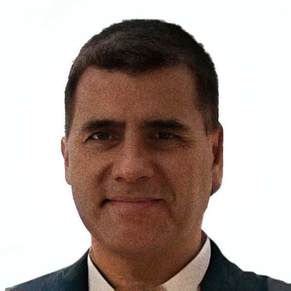 Luis Aparicio Benito