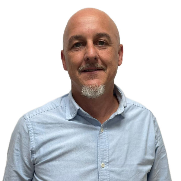 Rafael Sim&oacute;n Faus