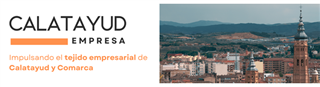 Calatayud Empresa organiza la jornada “IA para Empresas: el momento es ahora”