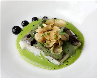 Gastropasión encara su recta final con una gran acogida del público