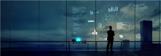 FECOM impulsa una formación práctica en Inteligencia Artificial para el comercio de proximidad