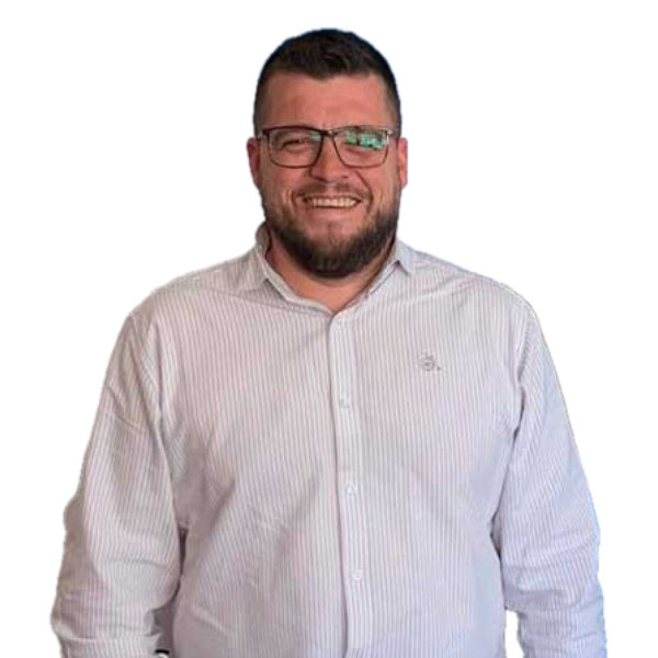 Ram&oacute;n Mart&iacute;nez Enrich