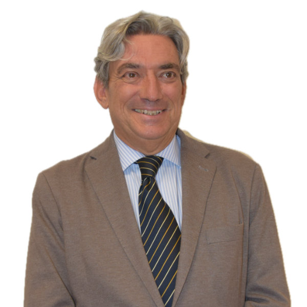 Ramiro &Auml;lvarez Aranaz