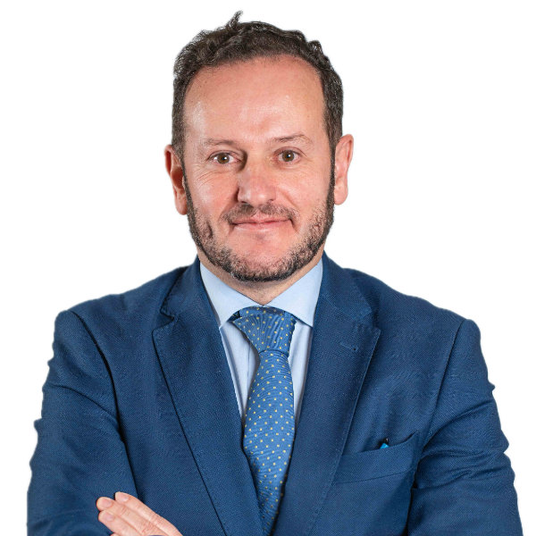 Antonio Presencio Fern&aacute;ndez