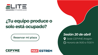 ¿Tu equipo produce o solo está ocupado?