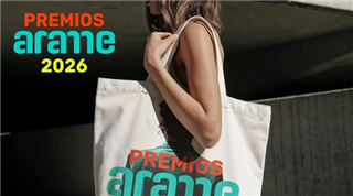 ARAME abre la convocatoria de los XXVII Premios ARAME 2026 con una nueva categoría para jóvenes empresarias
