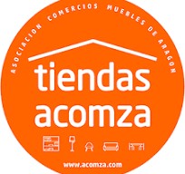 ACOMZA impulsa una jornada sobre inteligencia artificial aplicada a la gestión empresarial en la III Semana de la Pyme