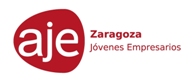 “Aterrizaje de Talento – El Garaje” se suma a la III Semana de la PYME para visibilizar el talento joven en Aragón