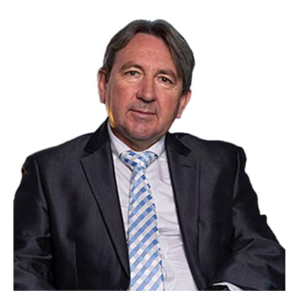 Santiago Cosculluela Trasmont&aacute;n