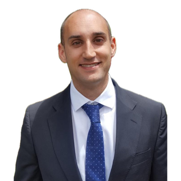 Jos&eacute; Antonio Rubio Bielsa