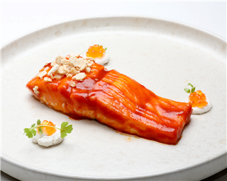 Premios Horeca cierra con gran éxito una nueva edición llena de sabor y arte 