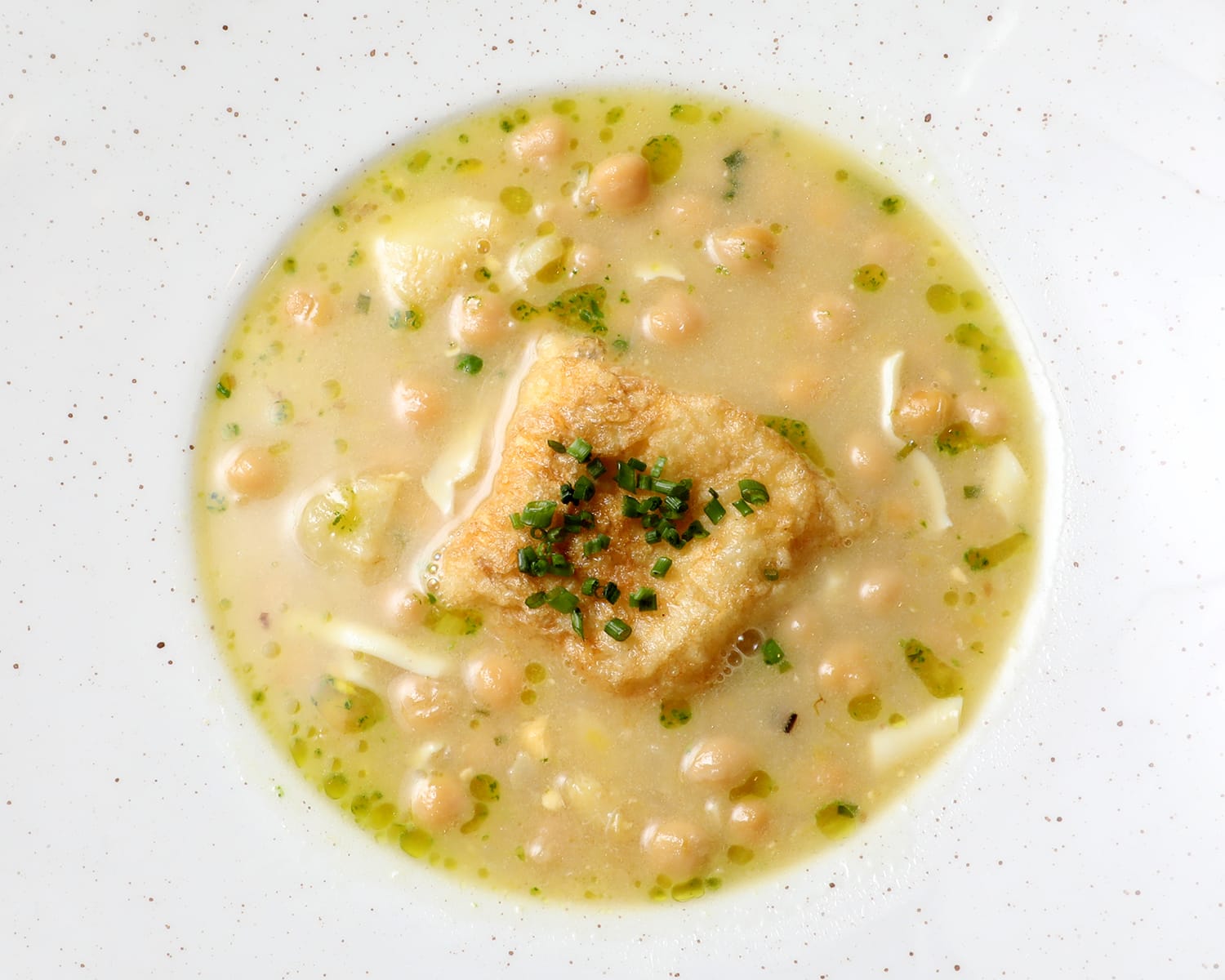 Especialidades de Semana Santa en Gastropasi&oacute;n