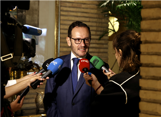 Horeca Hoteles prevé una ocupación del 74,11 % durante las Fiestas del Pilar, superando las cifras de 2025