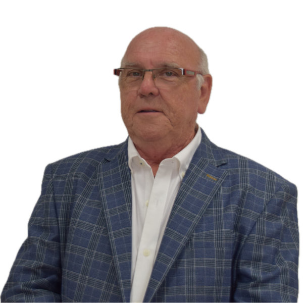 Jos&eacute; Mar&iacute;a Marteles Gracia