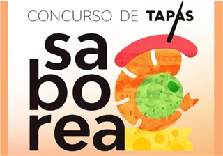 Comienza el Concurso de Tapas “Saborea Nuestros Barrios” 