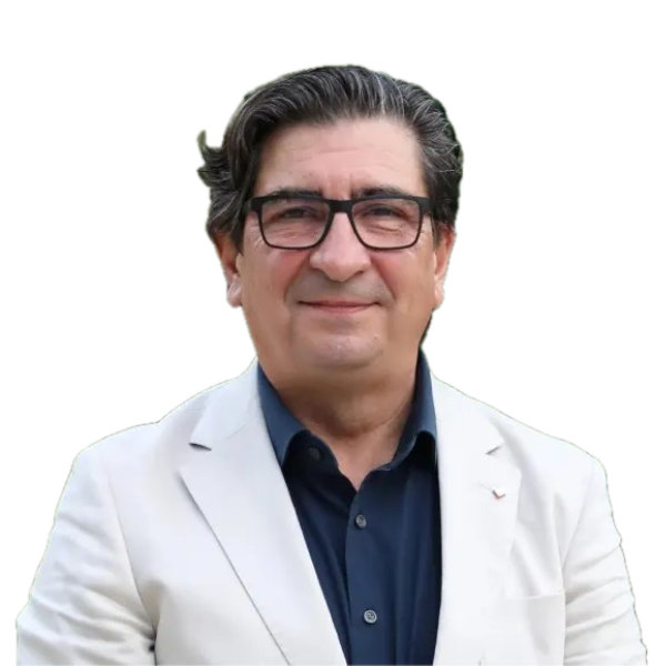 Jos&eacute; Mar&iacute;a Lasheras