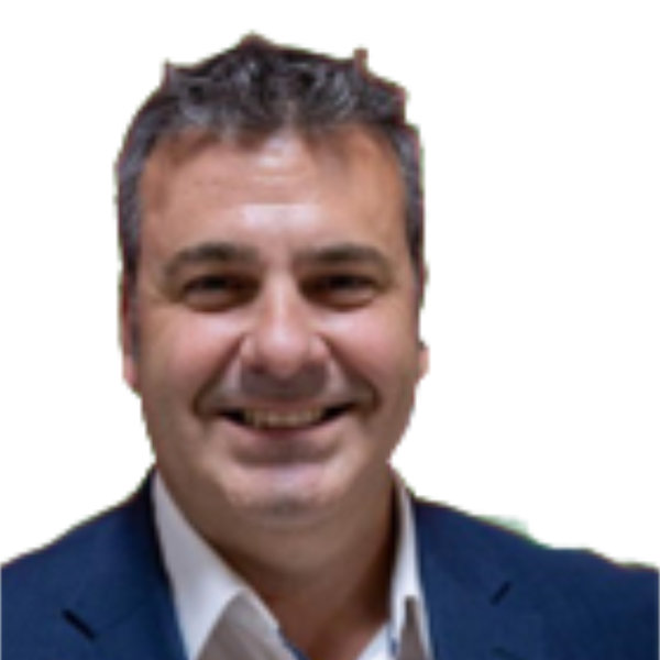 Mariano Barbed Artigas