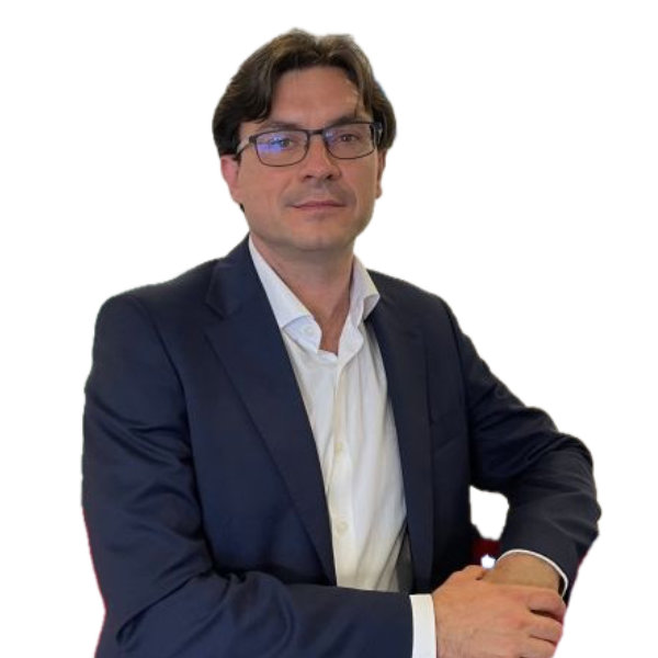 Miguel &Aacute;ngel Eguiz&aacute;bal Eguiz&aacute;bal