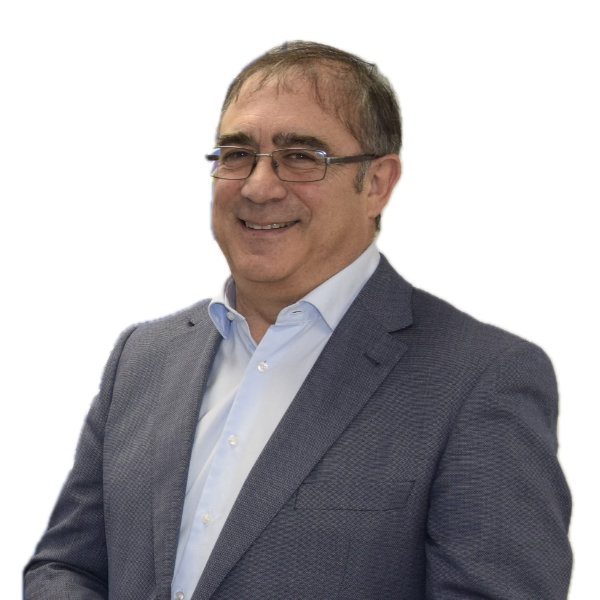 Jos&eacute; Antonio Moliner Murillo