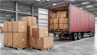 La Fundación SIP analiza el  Impacto del marco legal en la cultura y conflictos de grandes obras de colaboración público-privada