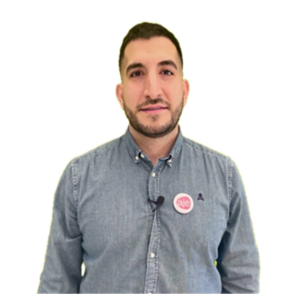 Luis Mart&iacute;n Nuez