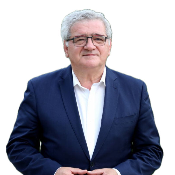 Fernando Mart&iacute;n Mart&iacute;nez