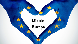 Ejea Emprendedora acogerá una jornada vulgativa bajo el título “Europa se construye en nuestros pueblos y ciudades”
