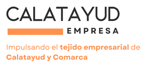 Calatayud Empresa organiza una nueva edición de “Vamos de Propio” con una visita a AMIBIL y ADIBIL