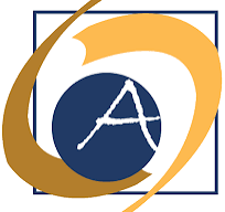 La Asociación Empresarial de las Cinco Villas celebra una jornada para ayudar a las pymes a interpretar su realidad económica y 