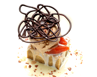 Los Premios Horeca 2026 alcanzan su ecuador con un notable éxito de público