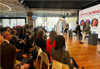 #aFOROilimitado evoluciona en su IV Edición hacia conversaciones estratégicas para decidir mejor en 2026