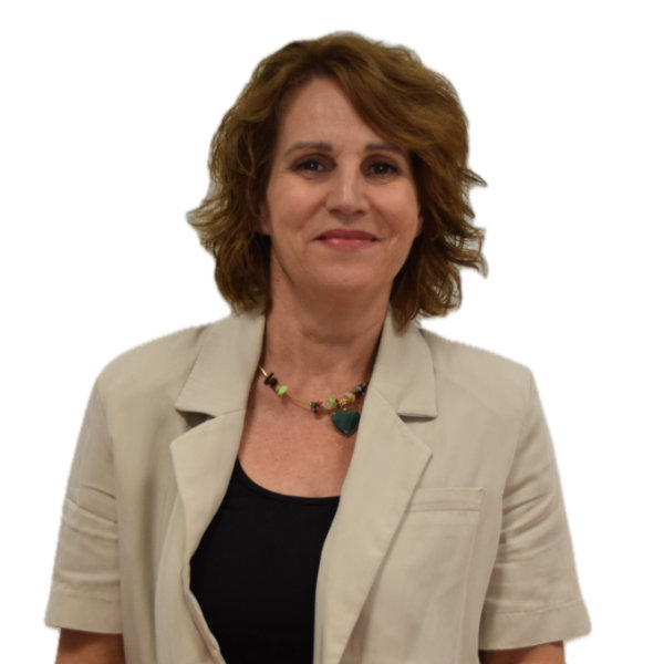 Mar Alot Veram&eacute;ndiz