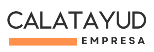 Calatayud Empresa acogerá una jornada sobre gestión del talento y soluciones de Recursos Humanos para empresas