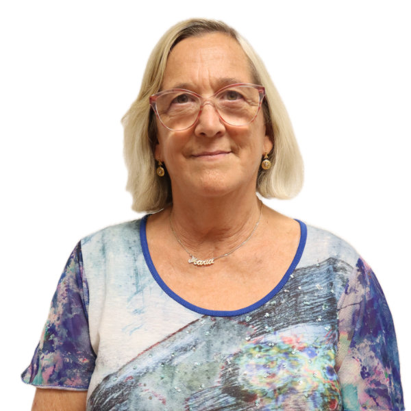 Mar&iacute;a Antonia Vila Roca