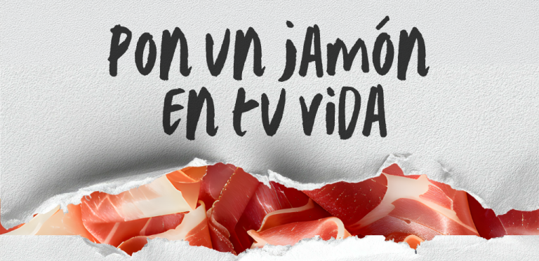 Campa&ntilde;a de APEC Caspe para impulsar el comercio local