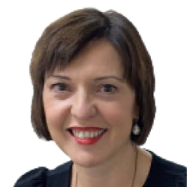 Mercedes Royo Tom&aacute;s